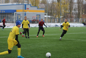 <a href="https://st.getinfootball.com/albums/1091578/6747567974d73_1920.jpg" target="_blank">Завантажити оригінал</a>