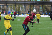<a href="https://st.getinfootball.com/albums/1091578/6747567cc587e_1920.jpg" target="_blank">Завантажити оригінал</a>