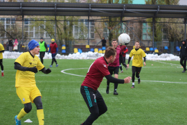 <a href="https://st.getinfootball.com/albums/1091578/6747567cc587e_1920.jpg" target="_blank">Завантажити оригінал</a>