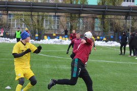 <a href="https://st.getinfootball.com/albums/1091578/674756803e9f8_1920.jpg" target="_blank">Завантажити оригінал</a>
