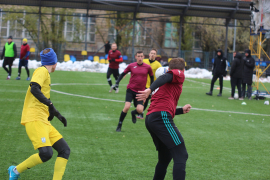 <a href="https://st.getinfootball.com/albums/1091578/674756838372d_1920.jpg" target="_blank">Завантажити оригінал</a>