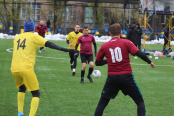 <a href="https://st.getinfootball.com/albums/1091578/67475686aa8be_1920.jpg" target="_blank">Завантажити оригінал</a>