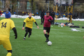 <a href="https://st.getinfootball.com/albums/1091578/6747568a000e6_1920.jpg" target="_blank">Завантажити оригінал</a>