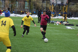 <a href="https://st.getinfootball.com/albums/1091578/6747568a000e6_1920.jpg" target="_blank">Завантажити оригінал</a>