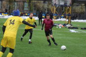 <a href="https://st.getinfootball.com/albums/1091578/6747568d4ace3_1920.jpg" target="_blank">Завантажити оригінал</a>