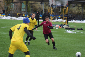 <a href="https://st.getinfootball.com/albums/1091578/67475690d2256_1920.jpg" target="_blank">Завантажити оригінал</a>