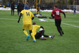 <a href="https://st.getinfootball.com/albums/1091578/67475694338f4_1920.jpg" target="_blank">Завантажити оригінал</a>