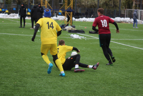 <a href="https://st.getinfootball.com/albums/1091578/67475694338f4_1920.jpg" target="_blank">Завантажити оригінал</a>
