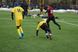 <a href="https://st.getinfootball.com/albums/1091578/67475697bf041_1920.jpg" target="_blank">Завантажити оригінал</a>