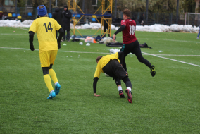 <a href="https://st.getinfootball.com/albums/1091578/67475697bf041_1920.jpg" target="_blank">Завантажити оригінал</a>