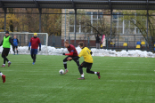 <a href="https://st.getinfootball.com/albums/1091578/6747569c1fced_1920.jpg" target="_blank">Завантажити оригінал</a>