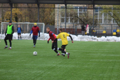 <a href="https://st.getinfootball.com/albums/1091578/674756a002772_1920.jpg" target="_blank">Завантажити оригінал</a>