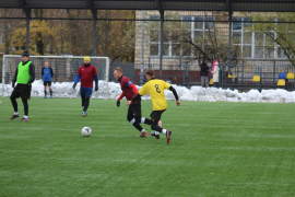 <a href="https://st.getinfootball.com/albums/1091578/674756a002772_1920.jpg" target="_blank">Завантажити оригінал</a>