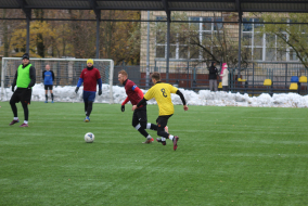 <a href="https://st.getinfootball.com/albums/1091578/674756a002772_1920.jpg" target="_blank">Завантажити оригінал</a>