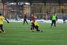 <a href="https://st.getinfootball.com/albums/1091578/674756a34301c_1920.jpg" target="_blank">Завантажити оригінал</a>