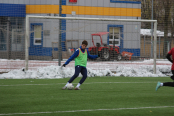 <a href="https://st.getinfootball.com/albums/1091578/674756a6ad05e_1920.jpg" target="_blank">Завантажити оригінал</a>