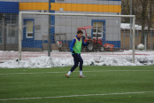 <a href="https://st.getinfootball.com/albums/1091578/674756a9ddb54_1920.jpg" target="_blank">Завантажити оригінал</a>