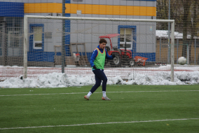 <a href="https://st.getinfootball.com/albums/1091578/674756a9ddb54_1920.jpg" target="_blank">Завантажити оригінал</a>