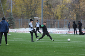 <a href="https://st.getinfootball.com/albums/1091579/674755a7b39aa_1920.jpg" target="_blank">Завантажити оригінал</a>