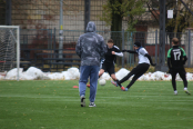 <a href="https://st.getinfootball.com/albums/1091579/674755aa0ebf1_1920.jpg" target="_blank">Завантажити оригінал</a>
