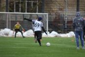 <a href="https://st.getinfootball.com/albums/1091579/674755abc3f1b_1920.jpg" target="_blank">Завантажити оригінал</a>