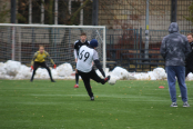 <a href="https://st.getinfootball.com/albums/1091579/674755ad60483_1920.jpg" target="_blank">Завантажити оригінал</a>