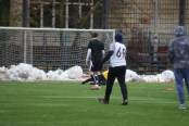<a href="https://st.getinfootball.com/albums/1091579/674755af4fbf0_1920.jpg" target="_blank">Завантажити оригінал</a>