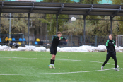 <a href="https://st.getinfootball.com/albums/1091579/674755b11b1cf_1920.jpg" target="_blank">Завантажити оригінал</a>