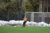 <a href="https://st.getinfootball.com/albums/1091579/674755b2f2d59_1920.jpg" target="_blank">Завантажити оригінал</a>