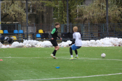 <a href="https://st.getinfootball.com/albums/1091579/674755d3acf75_1920.jpg" target="_blank">Завантажити оригінал</a>