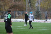 <a href="https://st.getinfootball.com/albums/1091579/674755d6d190c_1920.jpg" target="_blank">Завантажити оригінал</a>