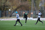<a href="https://st.getinfootball.com/albums/1091579/674755da03bcb_1920.jpg" target="_blank">Завантажити оригінал</a>