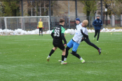 <a href="https://st.getinfootball.com/albums/1091579/674755dd369ad_1920.jpg" target="_blank">Завантажити оригінал</a>