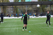 <a href="https://st.getinfootball.com/albums/1091579/674755e0a86b6_1920.jpg" target="_blank">Завантажити оригінал</a>
