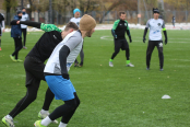 <a href="https://st.getinfootball.com/albums/1091579/674755e3e288e_1920.jpg" target="_blank">Завантажити оригінал</a>