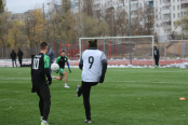 <a href="https://st.getinfootball.com/albums/1091579/674755e765d91_1920.jpg" target="_blank">Завантажити оригінал</a>