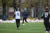 <a href="https://st.getinfootball.com/albums/1091579/674755ea9da8a_1920.jpg" target="_blank">Завантажити оригінал</a>