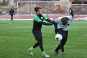 <a href="https://st.getinfootball.com/albums/1091579/674755edc897e_1920.jpg" target="_blank">Завантажити оригінал</a>