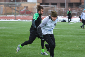<a href="https://st.getinfootball.com/albums/1091579/674755f10f59e_1920.jpg" target="_blank">Завантажити оригінал</a>