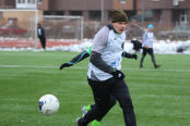 <a href="https://st.getinfootball.com/albums/1091579/674755f46a968_1920.jpg" target="_blank">Завантажити оригінал</a>