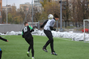 <a href="https://st.getinfootball.com/albums/1091579/674755f7a95aa_1920.jpg" target="_blank">Завантажити оригінал</a>