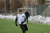 <a href="https://st.getinfootball.com/albums/1091579/674755fb293c9_1920.jpg" target="_blank">Завантажити оригінал</a>
