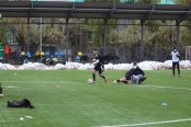 <a href="https://st.getinfootball.com/albums/1091579/674755fea0338_1920.jpg" target="_blank">Завантажити оригінал</a>