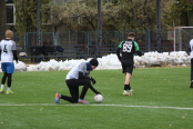 <a href="https://st.getinfootball.com/albums/1091579/674756022c1b0_1920.jpg" target="_blank">Завантажити оригінал</a>