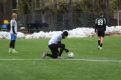 <a href="https://st.getinfootball.com/albums/1091579/67475605b7186_1920.jpg" target="_blank">Завантажити оригінал</a>