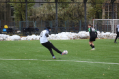 <a href="https://st.getinfootball.com/albums/1091579/6747560815217_1920.jpg" target="_blank">Завантажити оригінал</a>