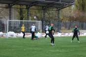 <a href="https://st.getinfootball.com/albums/1091579/6747560ba6836_1920.jpg" target="_blank">Завантажити оригінал</a>