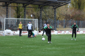 <a href="https://st.getinfootball.com/albums/1091579/6747560f57a43_1920.jpg" target="_blank">Завантажити оригінал</a>