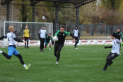 <a href="https://st.getinfootball.com/albums/1091579/674756130db59_1920.jpg" target="_blank">Завантажити оригінал</a>