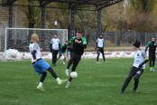 <a href="https://st.getinfootball.com/albums/1091579/6747561689bd1_1920.jpg" target="_blank">Завантажити оригінал</a>